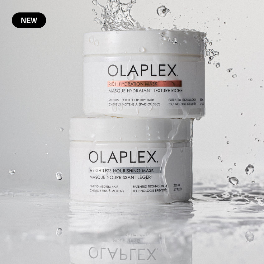 Olaplex No.8 3本セット　未使用品 Olaplex No.8 3本セット 未使用品 Buy Olapex Set (No. 3 + No