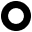 olaplex.com