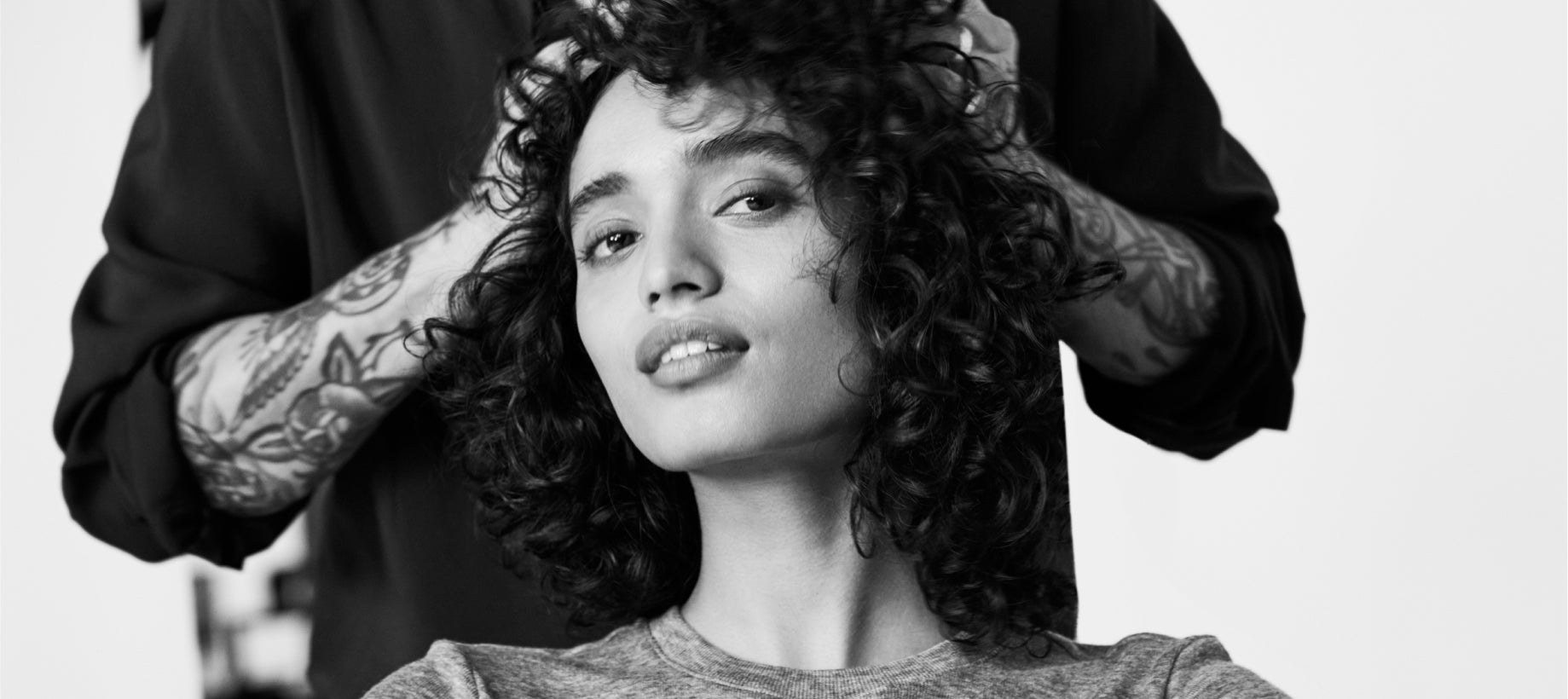All Hair Types While Olaplex Bundled Discounts: Is the 51% Off Deal Legitimate?