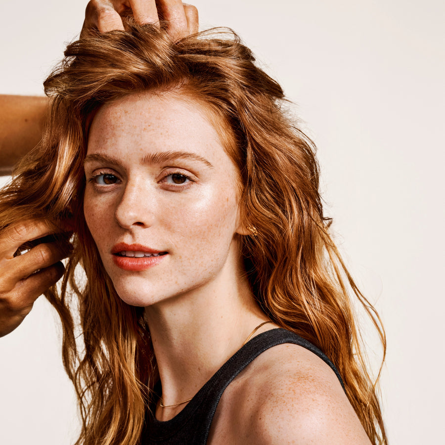 Best Haircuts for Fine Hair