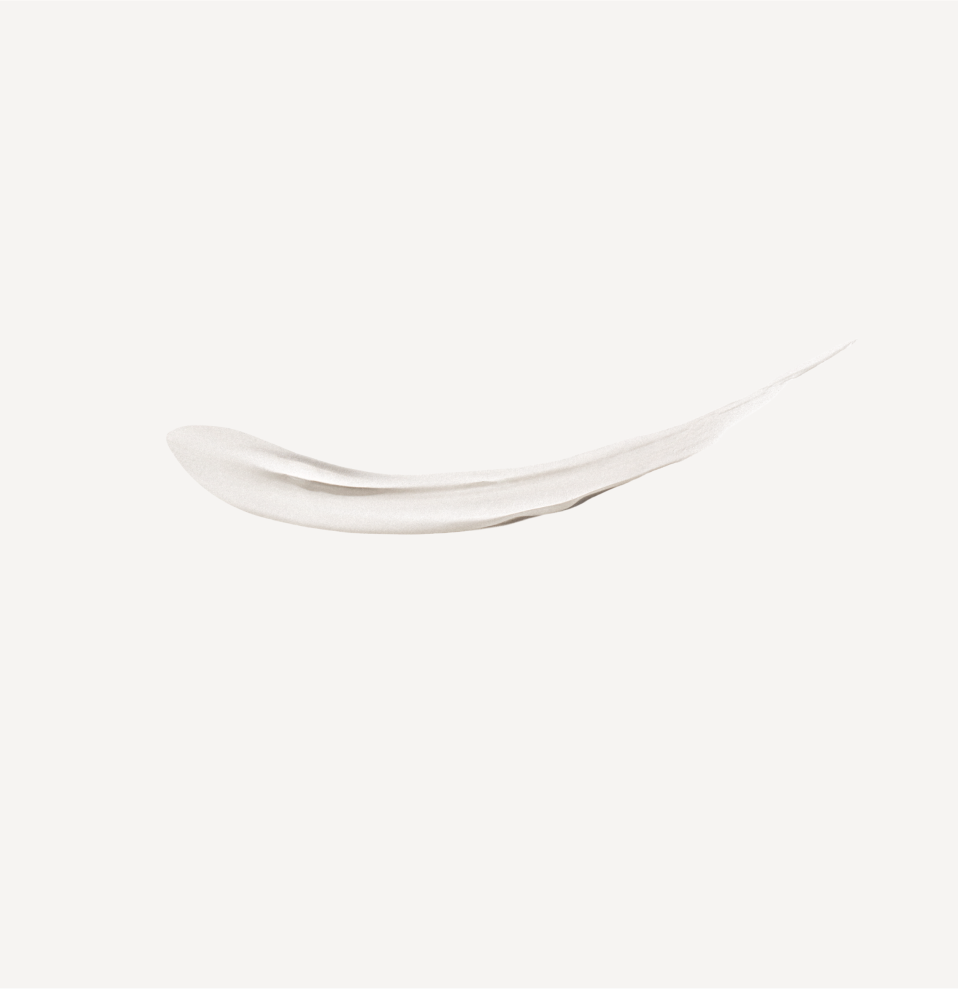 hover

texture of LASHBOND™ Building Serum - alternate view