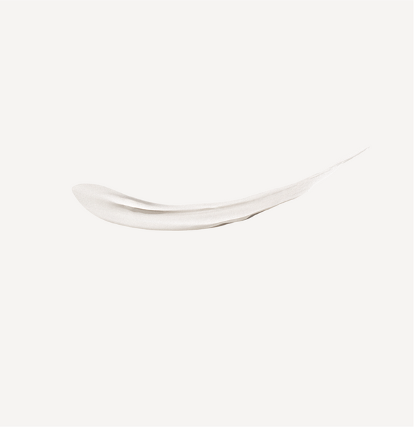 hover

texture of LASHBOND™ Building Serum - alternate view