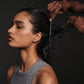 Olaplex, brand website product image