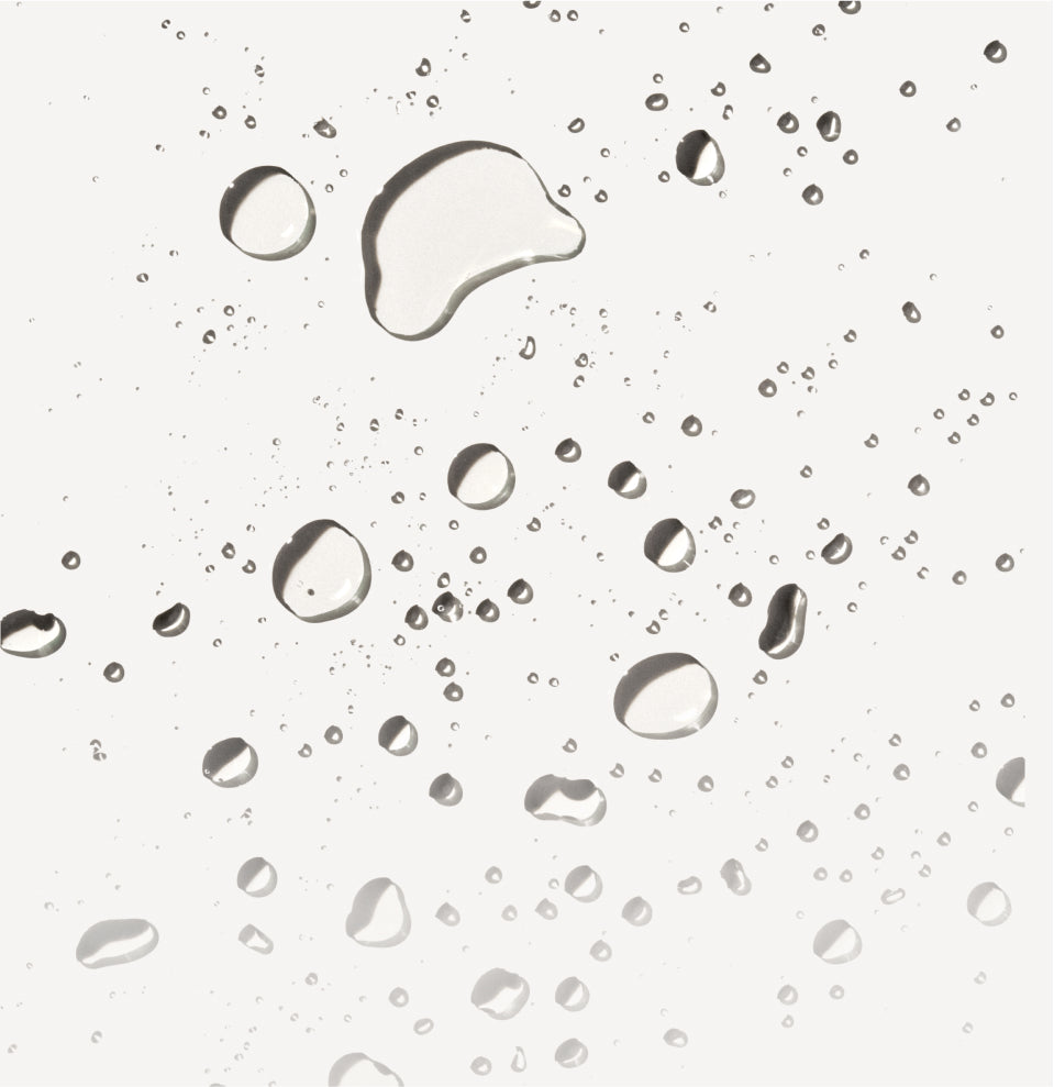 hover

texture of Nº.0 Intensive Bond Building Hair Treatment™ - alternate view