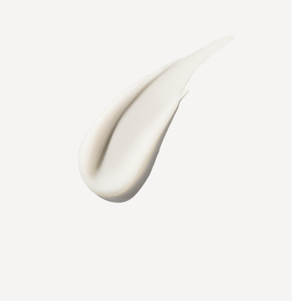 hover

texture on a white background of Nº.3 HAIR PERFECTOR™