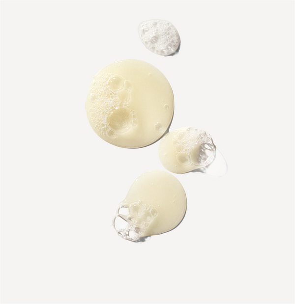 PRO EXCLUSIVE: Nº.4 BOND MAINTENANCE® SHAMPOO - alternate view
