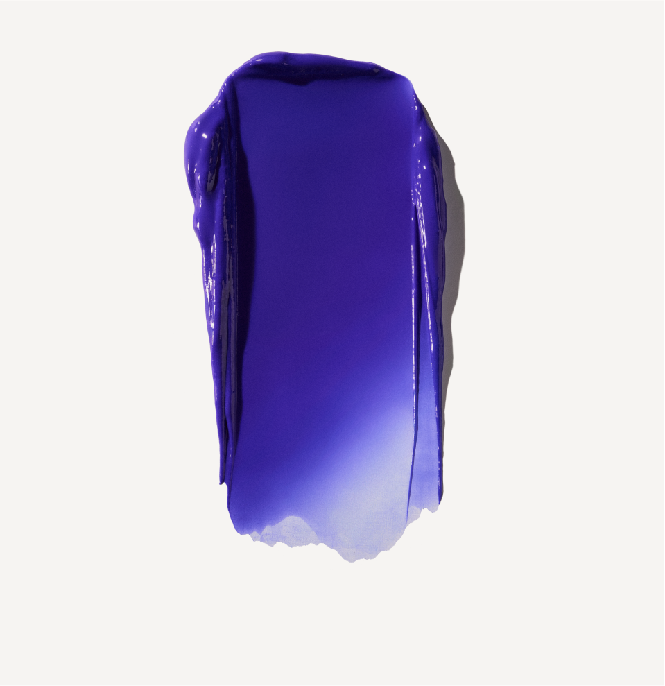 hover

No.5P Blonde Enhancer™ Toning Conditioner goop on white background