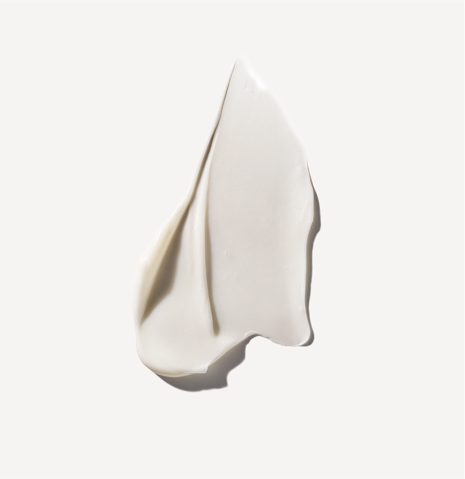 flotar

Nº.5 Bond Maintenance® Conditioner goop sobre fondo blanco