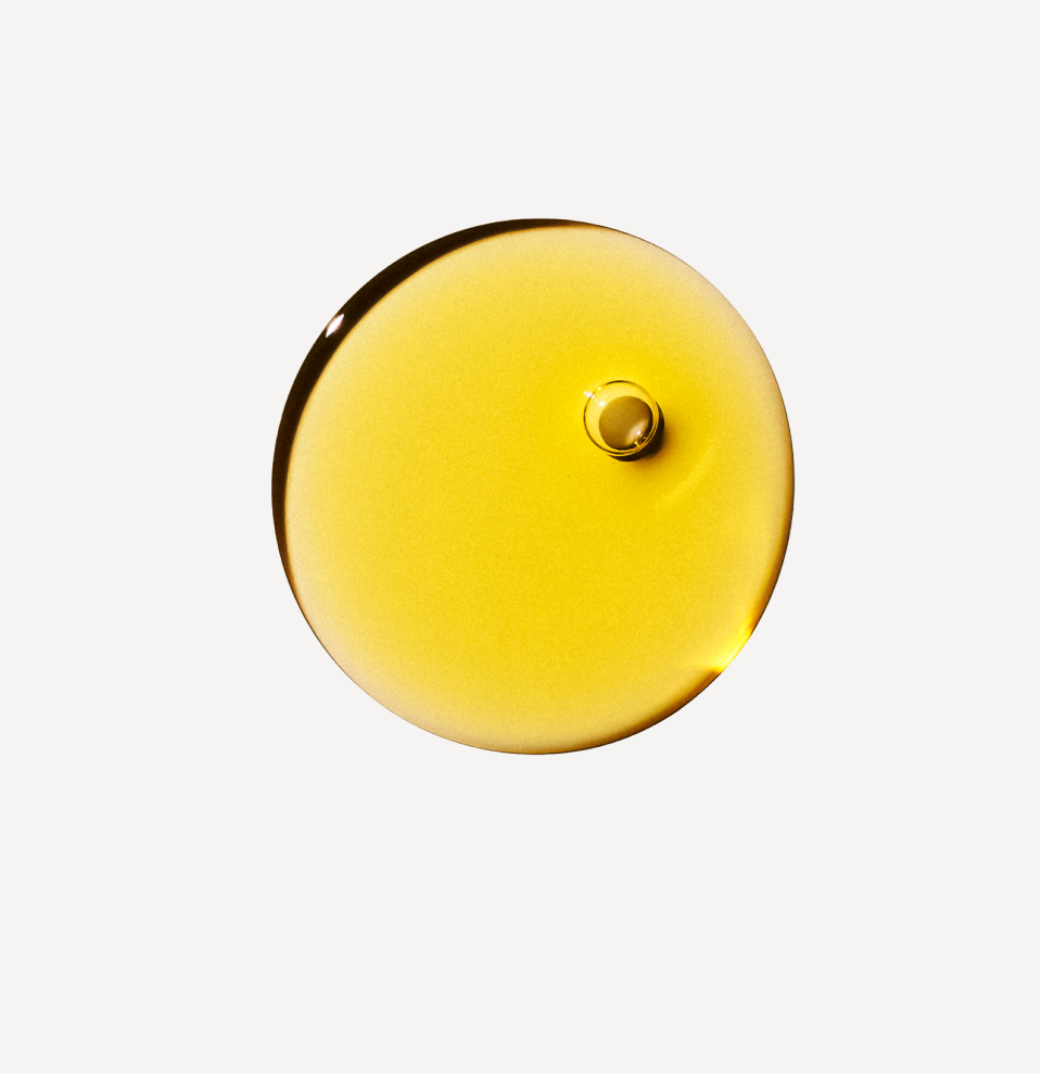 hover

OLAPLEX No.7 Bonding Oil™ goop on white background - alternate view