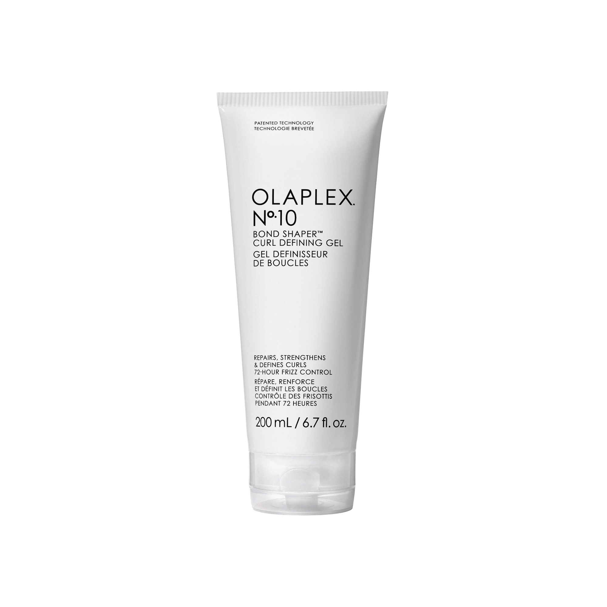 Outlet Olaplex