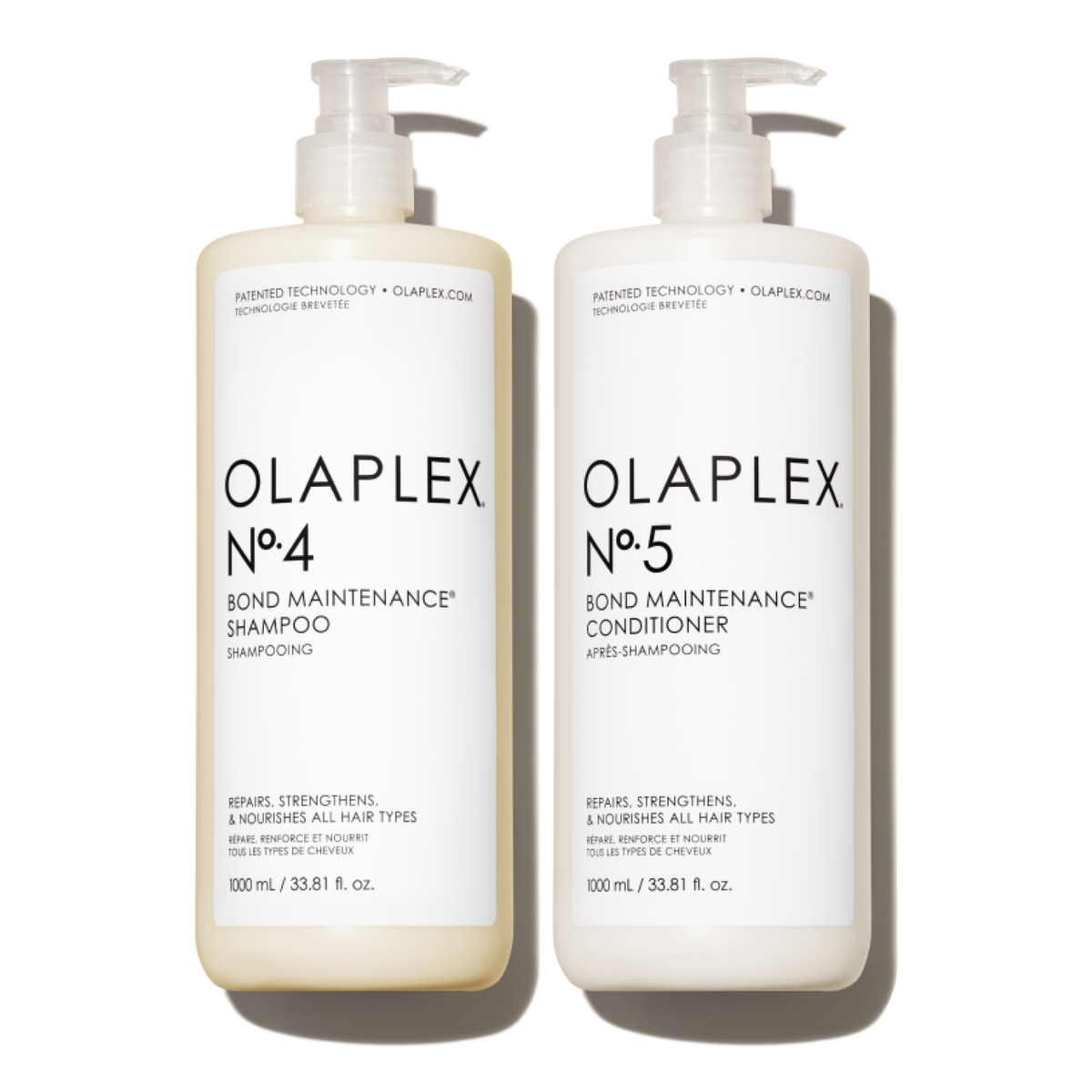 BIGGEST BESTSELLERS SET