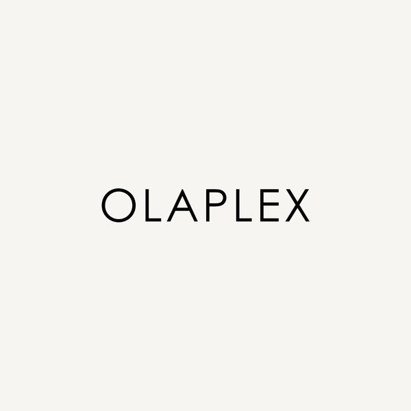 OLAPLEX - Repair, Protect, & Strengthen Hair