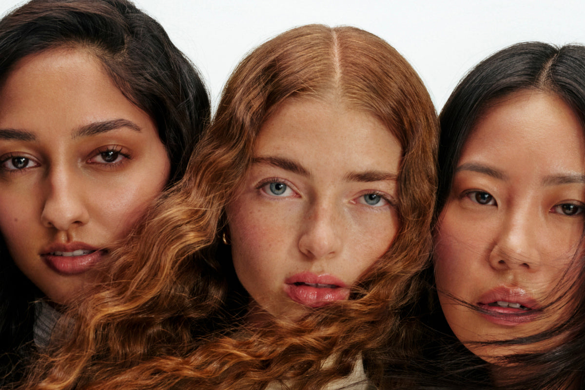 Not Sure Where to Start?