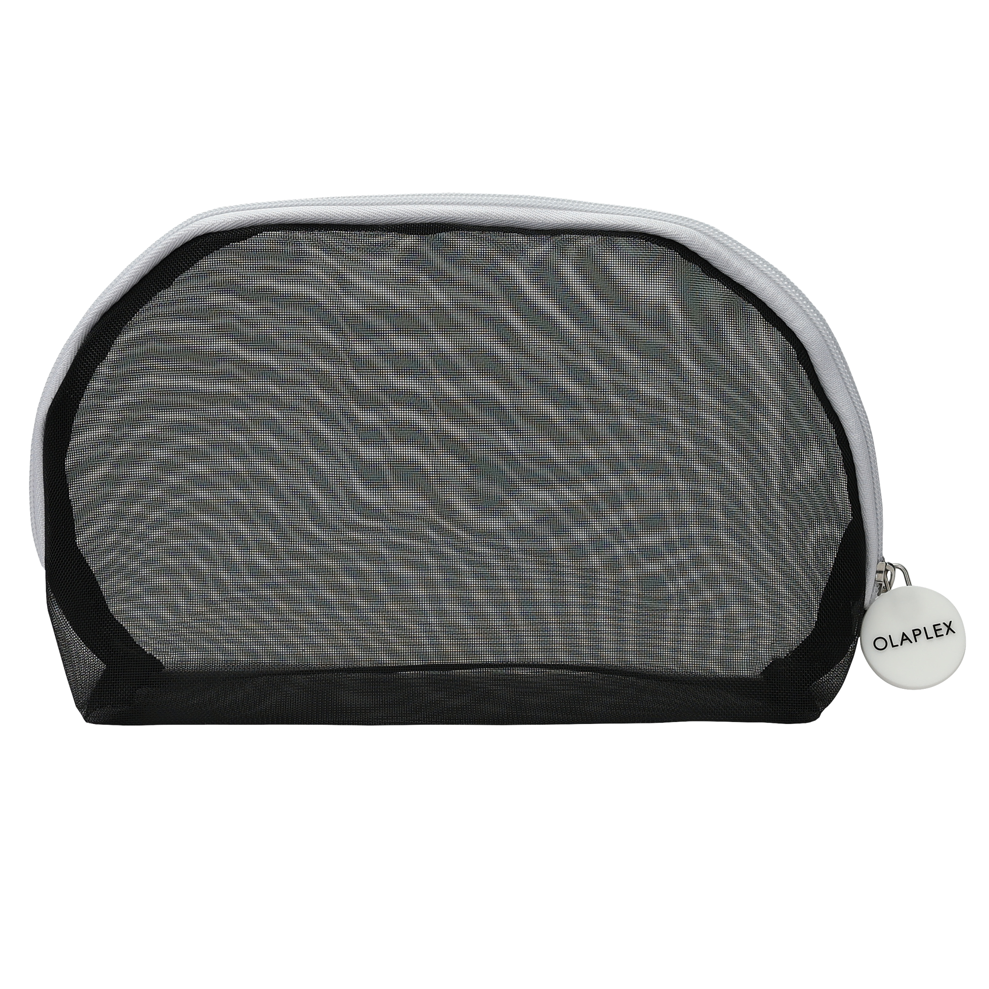 SUSTAINABLE MESH BAG (GWP)-T5