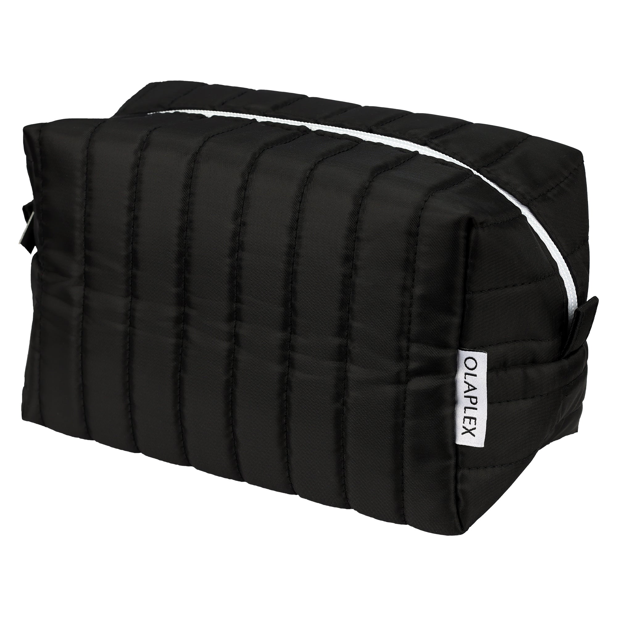 OLAPLEX QUILTED BAG