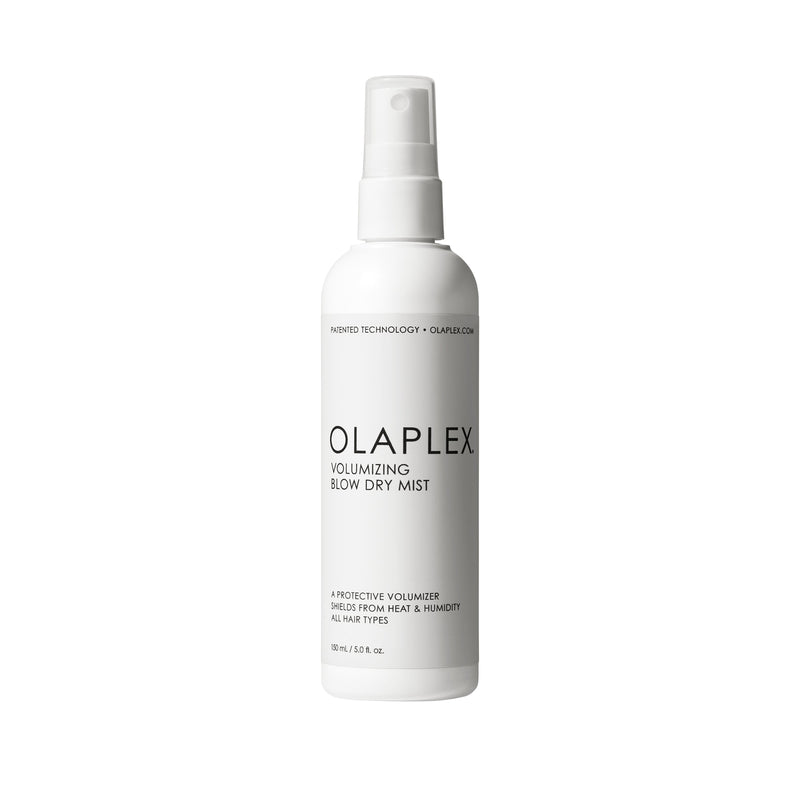 Olaplex no outlet 2 Backbar Size