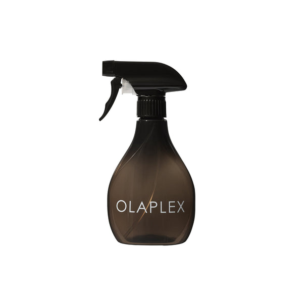OLAPLEX SPRAY BOTTLE REWARD OLAPLEX Inc.