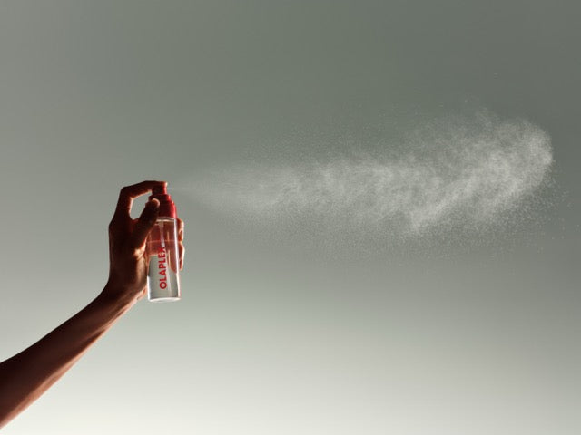 Body Mist vs Perfume: What’s the Difference?