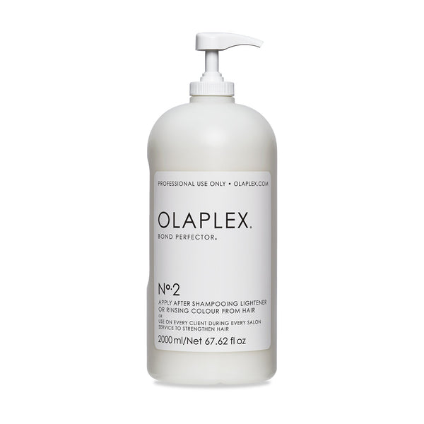 Olaplex deals 2