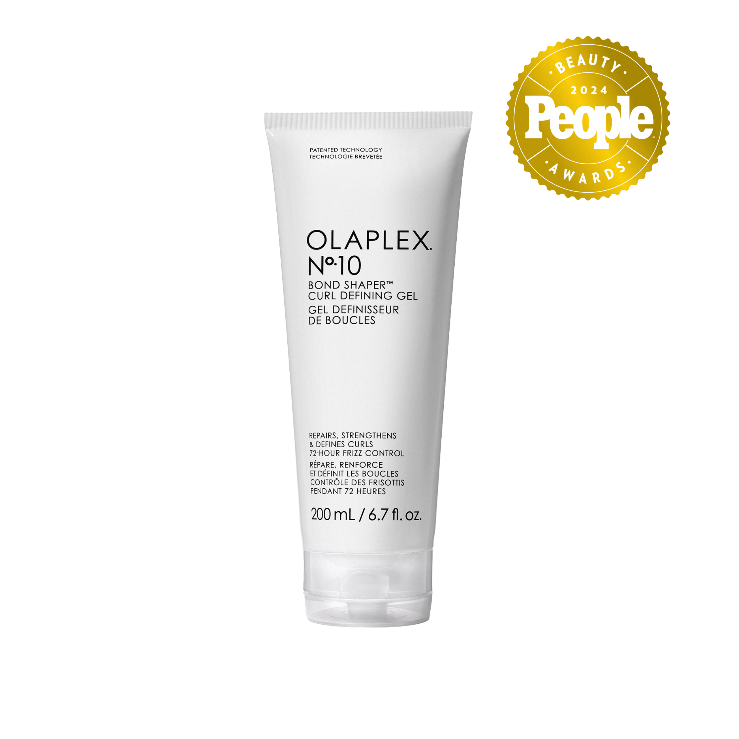 Olaplex no. 2 LARGE high quality SIZE New Sealed