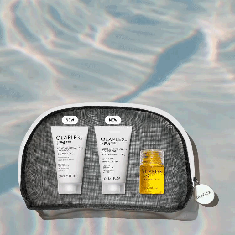 Shop Haircare Value Sets and Kits – OLAPLEX Inc.