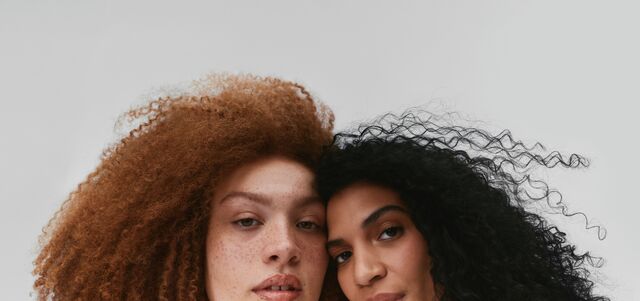 How to Sleep with Curly Hair Without Ruining Your Curls