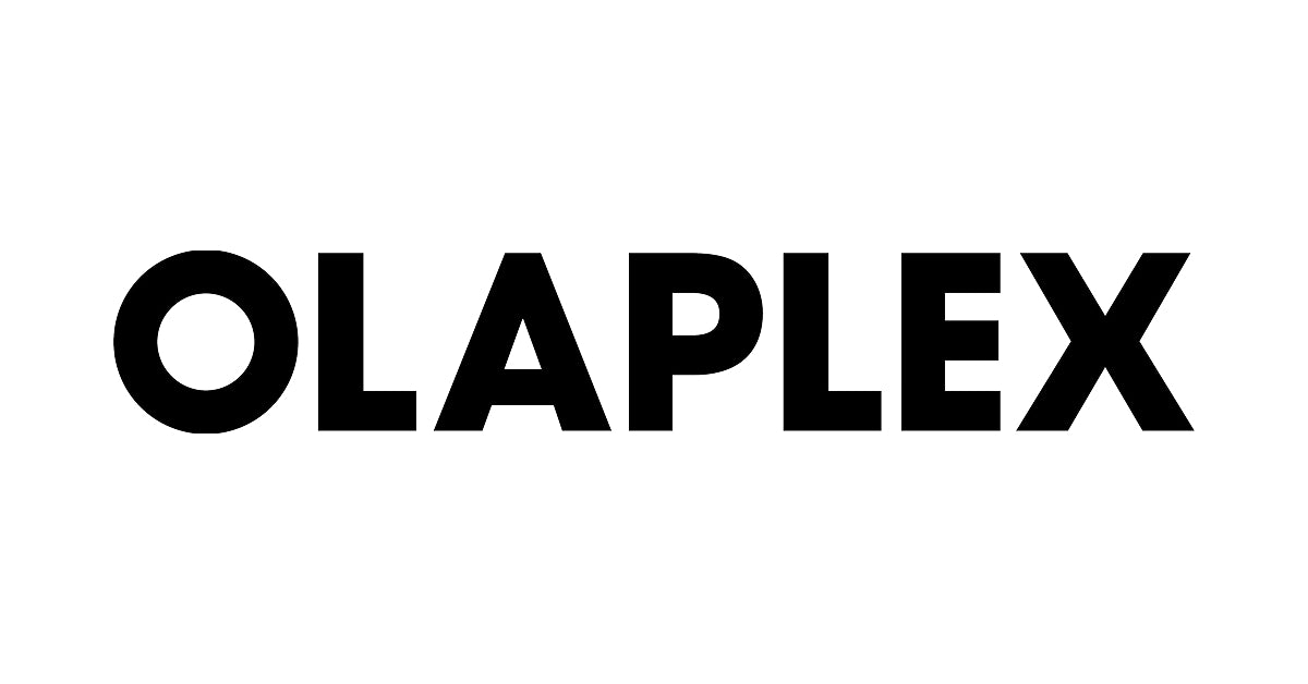Protect & Strengthen: For Every Hair Type & Texture - OLAPLEX, Inc