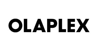 OLAPLEX Inc.