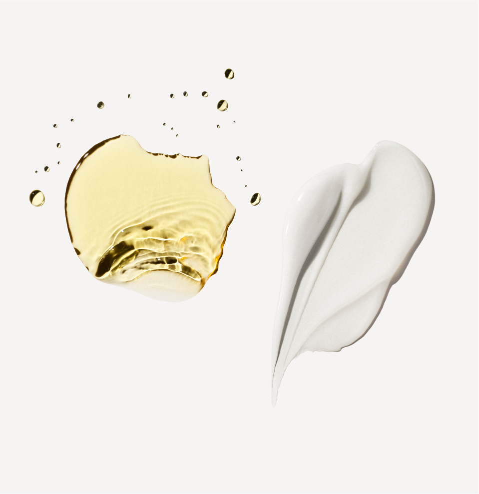 hover

creamy product swatchs on white background - alternate view
