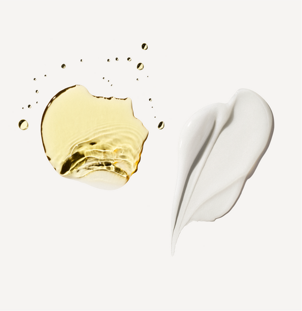 hover

creamy product swatchs on white background - alternate view