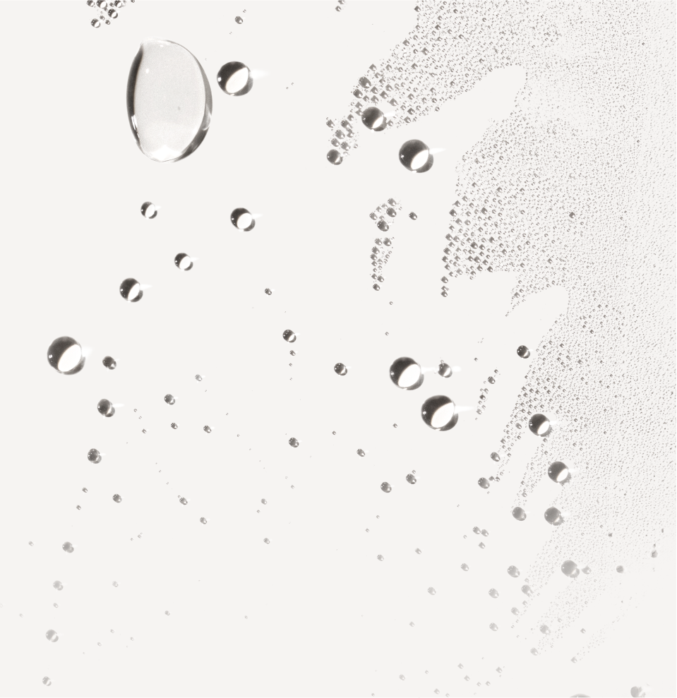hover

Textura del Volumizing Blow Dry Mist sobre un fondo blanco - alternate view