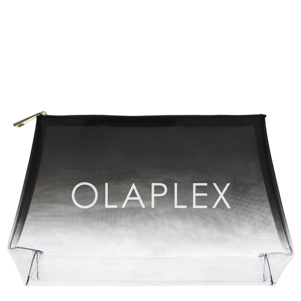 OLAPLEX GRADIENT POUCH - main view