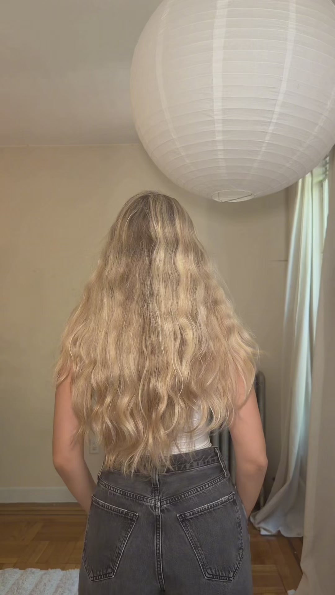 Load video: