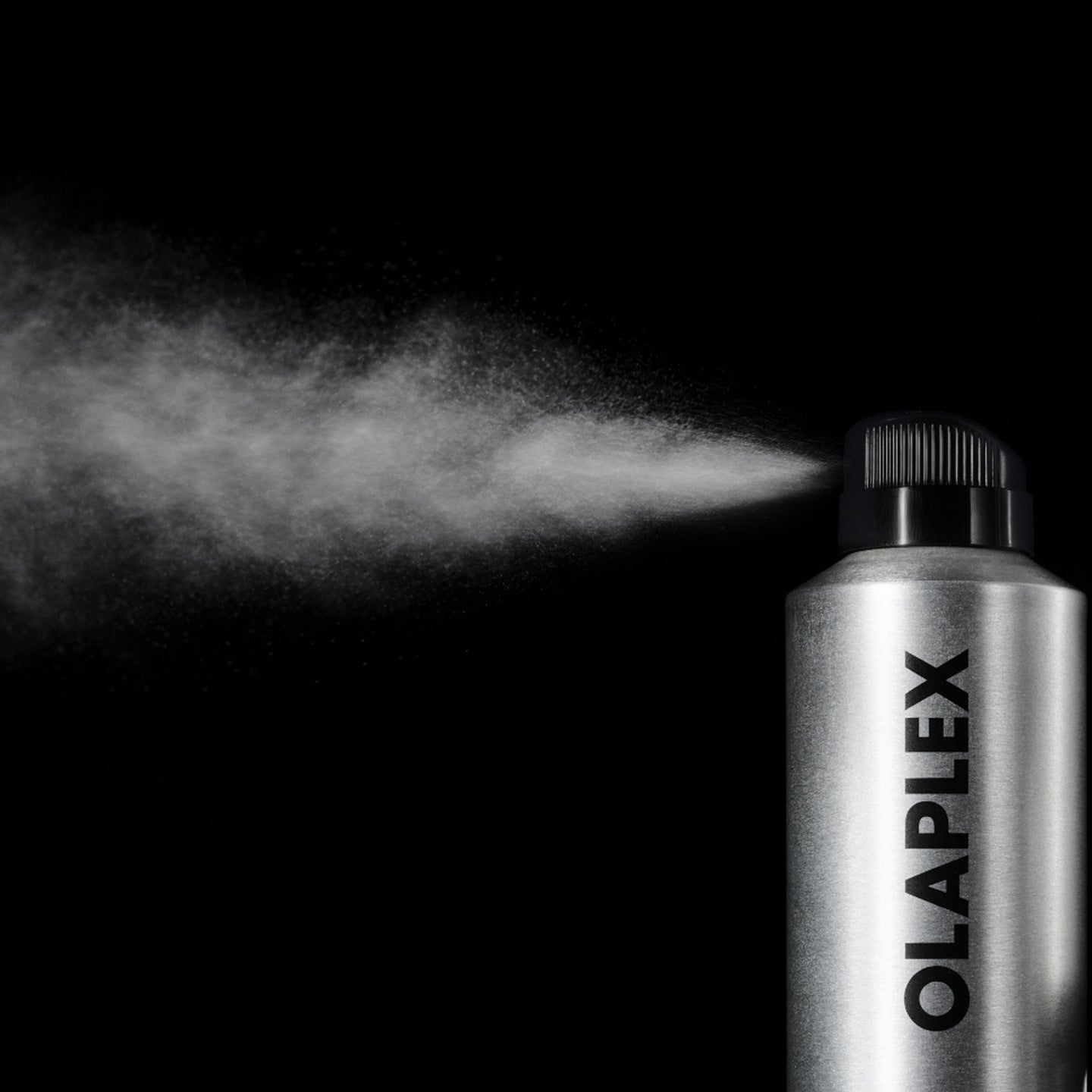 SHAPE SET™ HAIRSPRAY