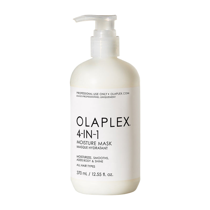 Olaplex deals